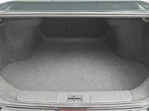 Certified 2025 Nissan Sentra SV FWD image 12