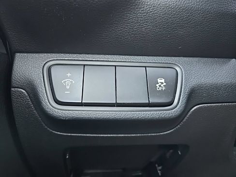 Used 2023 Kia Forte LXS FWD image 19