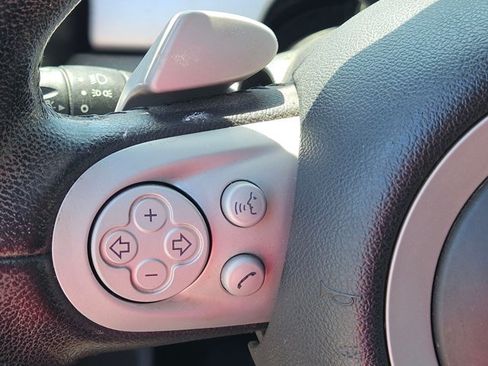 Used 2009 MINI Cooper Hardtop FWD image 15