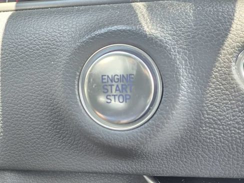 Used 2021 Hyundai Sonata SEL Plus FWD image 33