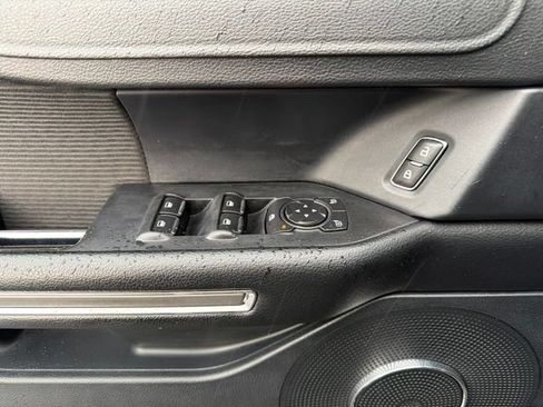 Used 2021 Ford Expedition XLT AWD/4WD image 17