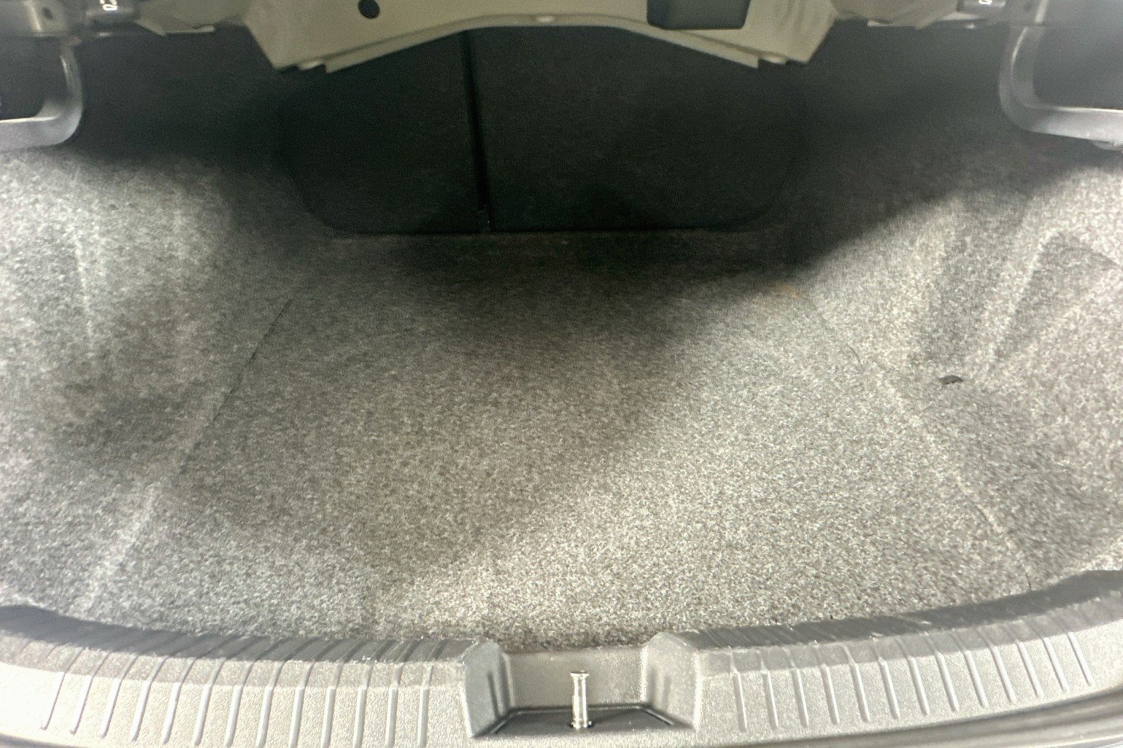 Used 2025 Volkswagen Jetta S FWD image 22