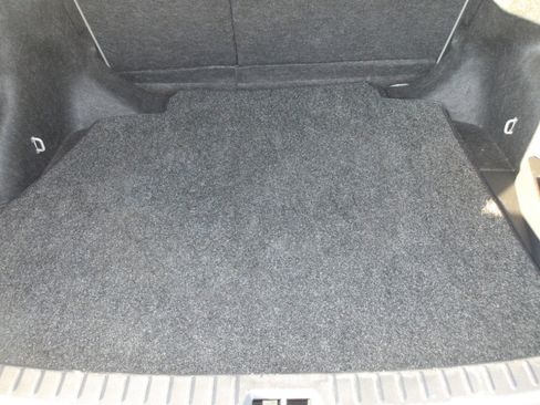 Used 2010 Toyota Corolla image 13