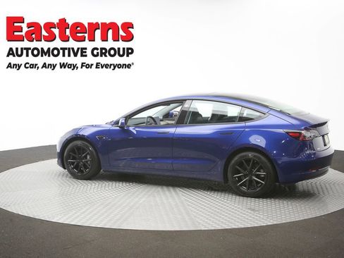 Used 2023 Tesla Model 3 Standard Range RWD image 58