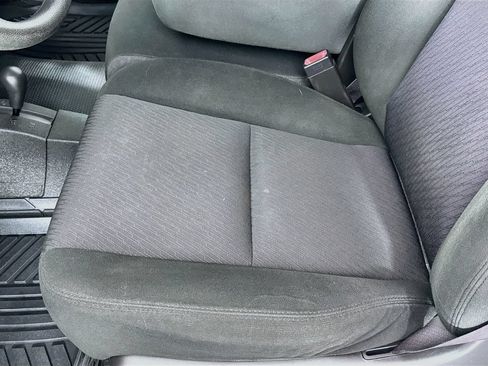 Used 2014 GMC Sierra 3500 W/T AWD/4WD image 17