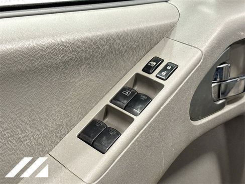 Used 2019 Nissan Frontier SV w/ Value Truck Package image 19