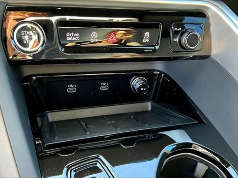 New 2026 Audi Q5 Premium AWD/4WD image 29