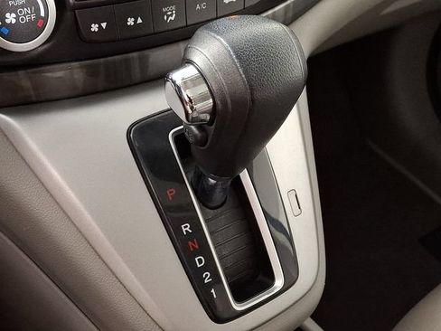Used 2014 Honda CR-V EX-L image 17