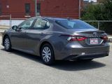 Used 2023 Toyota Camry LE image 3