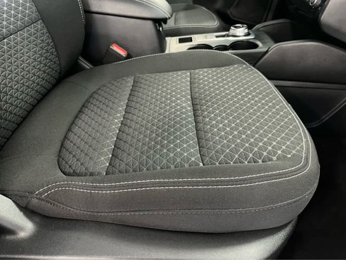 Certified 2023 Ford Escape Active w/ Tech Pack #2 AWD/4WD image 41