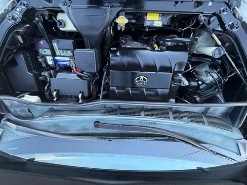 Used 2011 Toyota Sienna SE w/ Preferred Pkg image 33