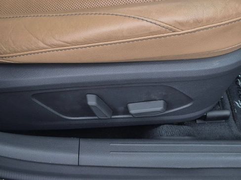 Used 2020 Hyundai Sonata Limited FWD image 34