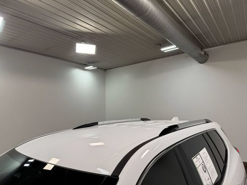 Used 2024 GMC Acadia Denali w/ LPO, Floor Liner Package FWD image 42
