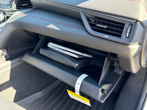 Certified 2025 Acura TLX SH-AWD w/ A-SPEC Pkg image 22