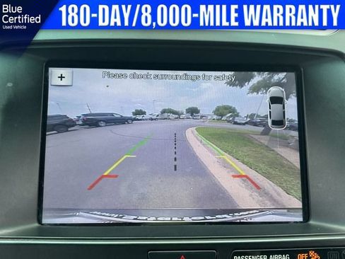 Used 2017 Ford Explorer XLT w/ Equipment Group 201A FWD image 26
