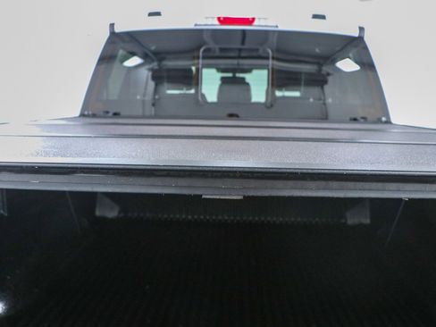 Used 2023 Ford F150 Lariat w/ Equipment Group 502A High AWD/4WD image 31