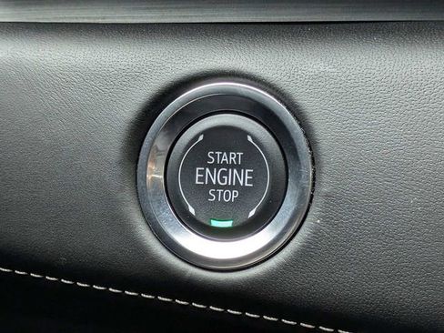Certified 2024 Cadillac Escalade ESV Sport Platinum w/ LPO, ONYX Package AWD/4WD image 35
