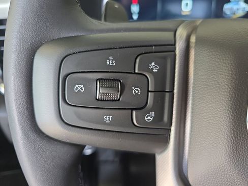 Used 2023 GMC Sierra 1500 Denali image 19