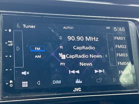 Used 2013 Scion FR-S image 18