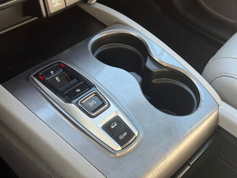 Used 2022 Honda Pilot EX-L image 15