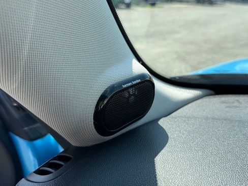 Used 2017 MINI Cooper S FWD image 20