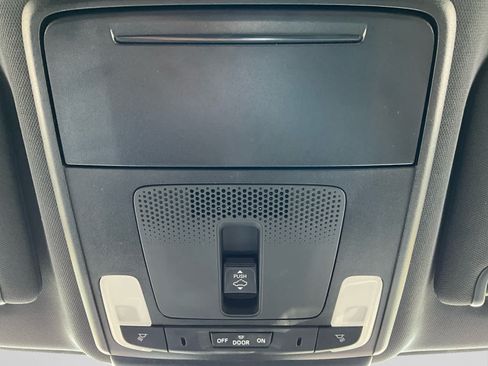 Used 2023 Honda Civic Sport Touring image 22