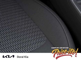 Certified 2026 Kia Sorento LX FWD video 1