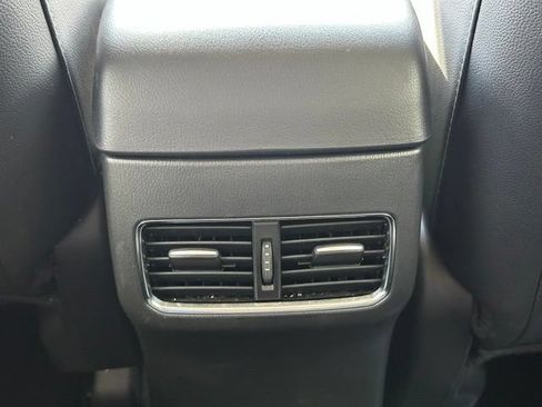 Used 2025 MAZDA CX-5 AWD 2.5 S w/ Preferred Package image 32