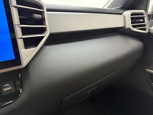 New 2026 Toyota Tundra Limited w/ TRD Off-Road Package image 23