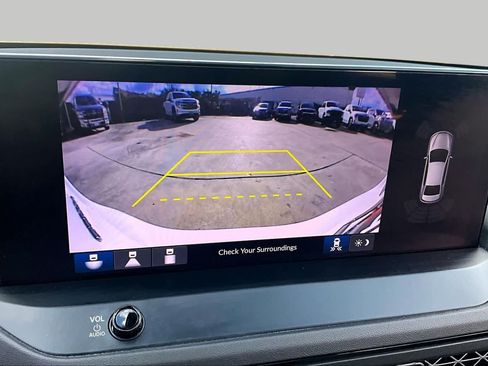 Used 2023 Honda Accord Touring image 27