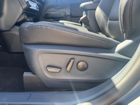 New 2026 Ford Maverick Lariat AWD/4WD image 18