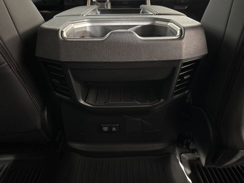 New 2026 Toyota Tundra SR5 image 22