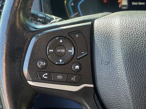 Used 2023 Honda Odyssey Sport image 22