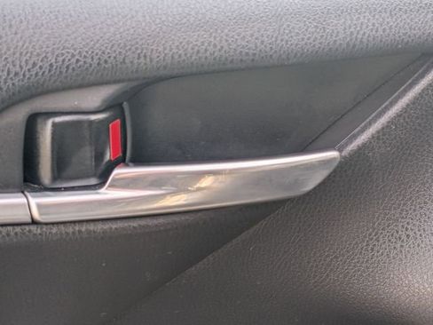 Used 2023 Toyota Camry LE w/ Cold Weather Package image 13