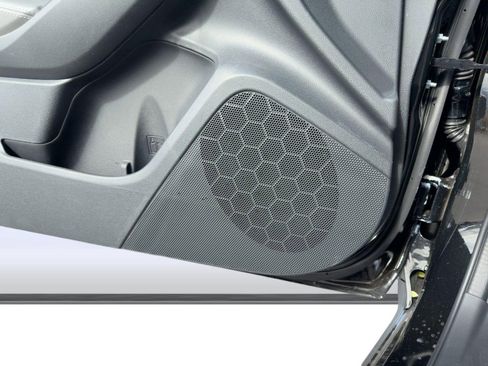 New 2026 Subaru Crosstrek 2.0i Premium image 23