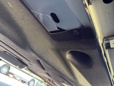 New 2025 Ford Bronco Sport Big Bend image 59