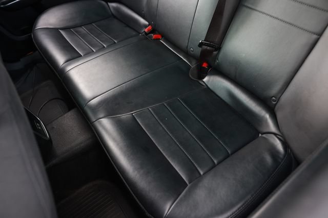 Used 2015 Dodge Charger Police RWD image 13