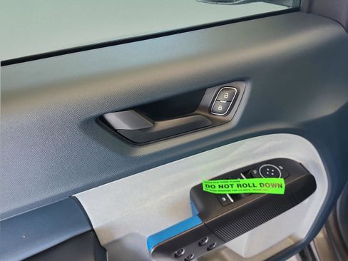 New 2026 Ford Maverick XLT w/ 4K Tow Package image 17