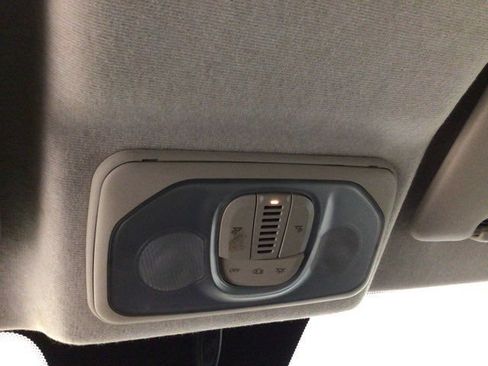 Used 2019 RAM ProMaster 1500 FWD image 14