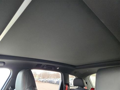 New 2026 Audi Q7 3.0T Prestige image 20