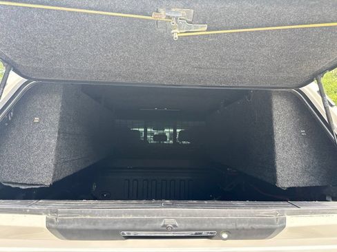 Used 2017 Ford F250 King Ranch w/ King Ranch Ultimate Package AWD/4WD image 19