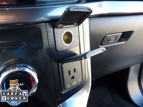 Used 2023 Ford F150 XLT w/ Equipment Group 302A High image 20