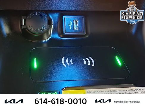 Used 2023 Toyota RAV4 XSE image 31