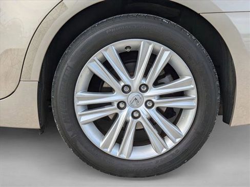 Used 2014 Lexus ES 350 image 17