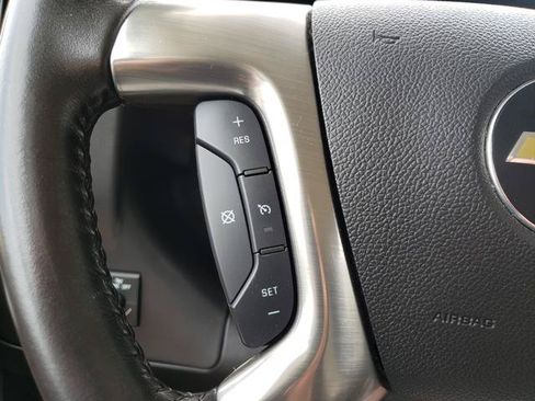 Used 2017 Chevrolet Express 2500 LS RWD image 19