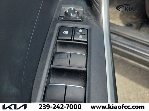Used 2020 Toyota RAV4 XSE w/ All Weather Liner Package AWD/4WD image 22