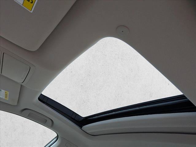 Used 2020 Honda Accord EX image 14