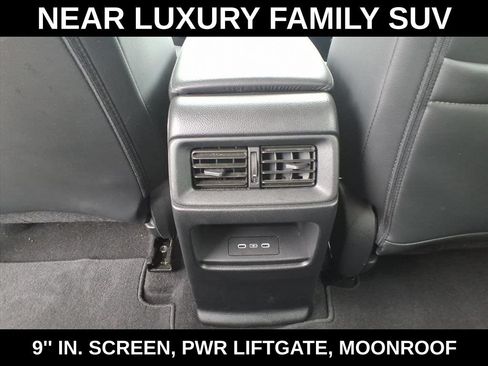 Used 2024 Honda CR-V EX-L image 28