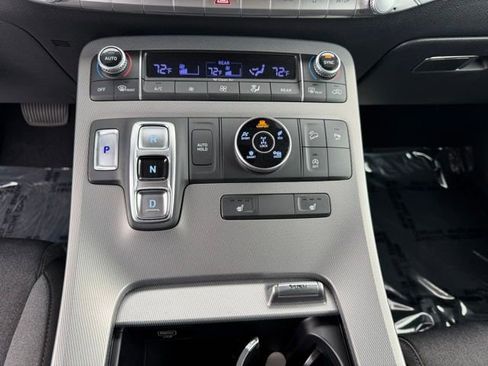 Used 2020 Hyundai Palisade SEL image 18