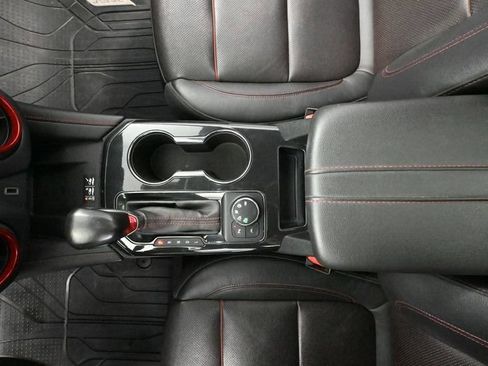 Used 2020 Chevrolet Blazer RS AWD/4WD image 40